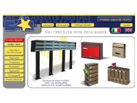 NextGen ScrollGallery thumbnail